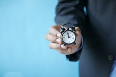 ¿Cuál es el mejor momento para adoptar la automatización de aprovisionamiento y desaprovisionamiento de usuarios?
