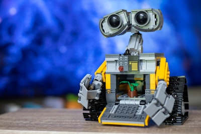 Obtener soporte técnico para software de automatización de solopreneur