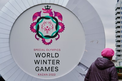 El documental de Netflix sobre los Juegos Olímpicos de Invierno: la opción perfecta para ver este fin de semana