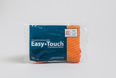 Reforma de EasyCash