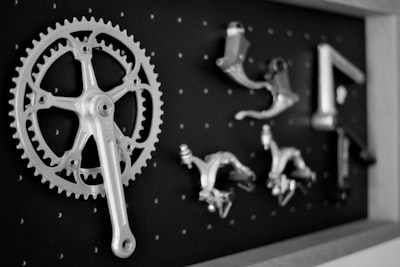 Top 30 Empresas en A Coruña para automatizar flujos de trabajo manuales.