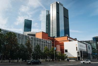 La importancia de Power BI en las empresas españolas.