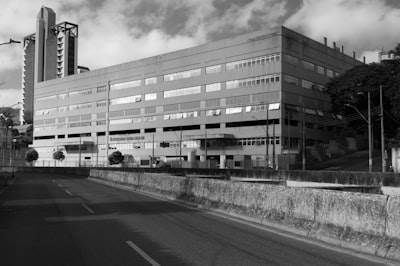 Mejores empresas de Xàtiva para n8n