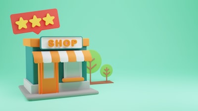 7 Opciones de Franquicias Pequeñas y Rentables.