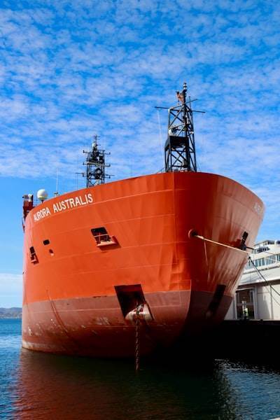 Top 5 Expertos en servicios de n8n en Navalmoral de la Mata