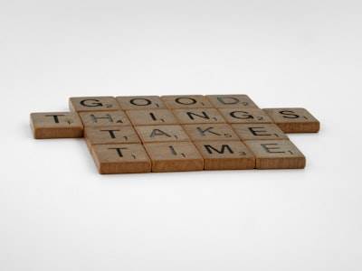 ¿Consultoría de software para reducir costos y ahorrar tiempo?