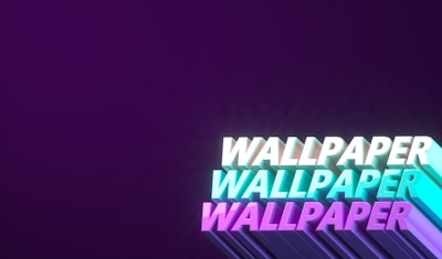 Nueva vista en mayo: Fondos de pantalla 2026