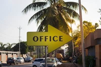 Mejores empresas de software en Arrecife