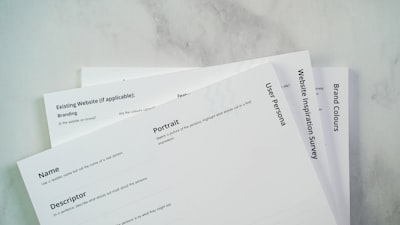 Líderes en procesamiento cognitivo de documentos en Tenerife