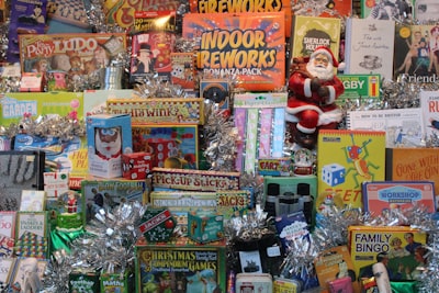 Las 30 mejores empresas para publicar GPT en la tienda de Santa Cruz de Tenerife