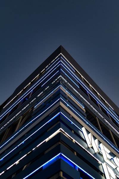 Mejores 3 empresas para n8n en Vic