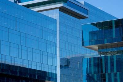 Mejores empresas de inteligencia empresarial en Parla