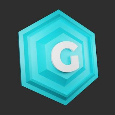 Mejores empresas de desarrollo de aplicaciones en Getxo