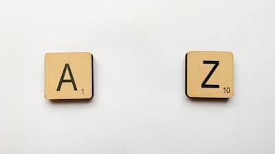 Mejores empresas para apps personalizadas en Zafra