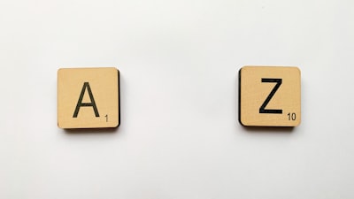 Optimización de Orden Cero para Ajuste Fino de LLM