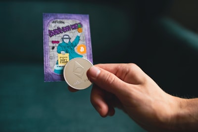 Recompensas gamificadas con tarjetas de rascar