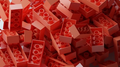 Modelos de lenguaje de red teaming para reducir daños.