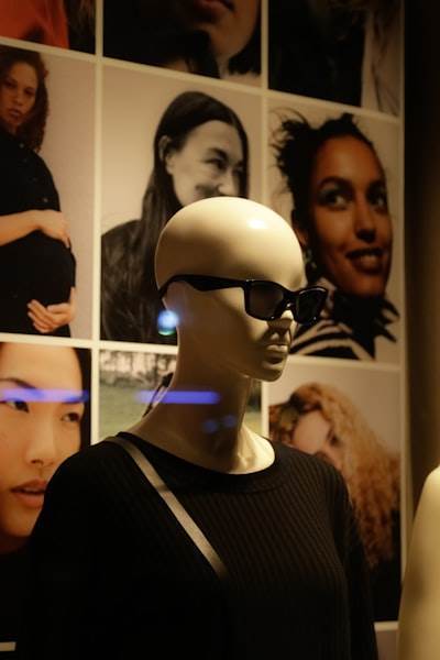 El futuro de la fabricación consciente