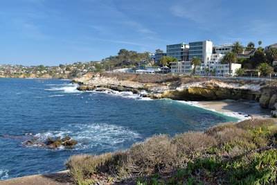 Mejores empresas de programación a medida en Santa Cruz de Tenerife