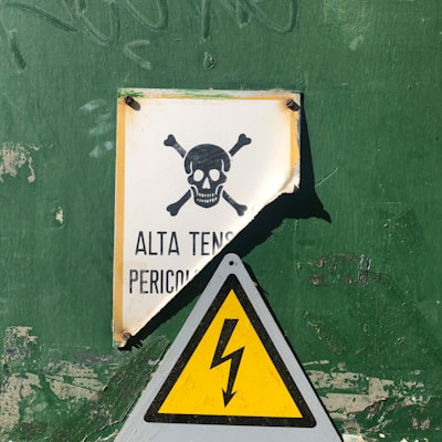 4 errores comunes de los NAS que causan pérdidas de electricidad y dinero