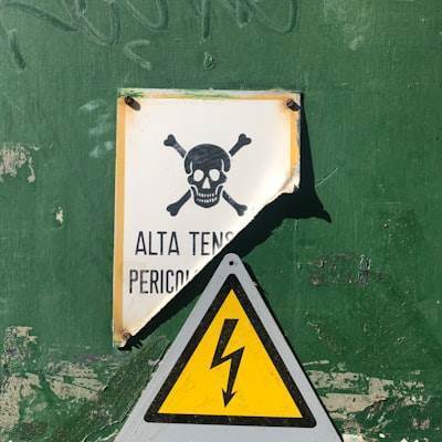 No incluyas signos de puntuación.
Algoritmos predictivos: ¿Por qué están causando el desbordamiento de discos en centros de datos más inteligentes?