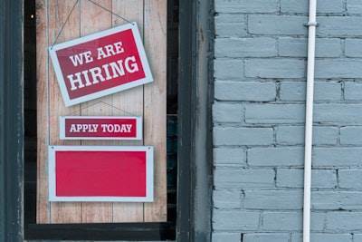 ¿Cuándo contratar una empresa líder en desarrollo de aplicaciones en Madrid?
