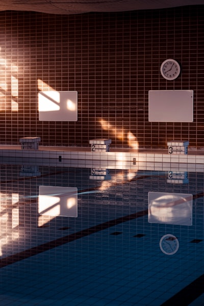 Los 50 mejores expertos en automatización de negocios de spa en Málaga