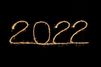 Qué aprenderemos en 2026