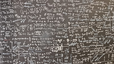 Challenges and roadmap for AI in formal mathematics