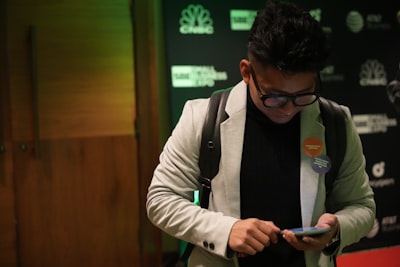 Mejores empresas de asistentes de IA para atención al cliente en Alicante
