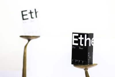 ¿Nuevo potencial de crecimiento del 750% en criptomoneda?