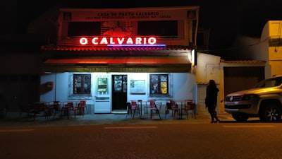 Servicios de aplicaciones móviles a medida en Caravaca de la Cruz