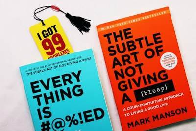 Los 3 libros que cambiaron mi forma de pensar como desarrollador
