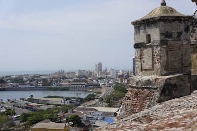Principales Expertos en Programación Personalizada en Santo Domingo de la Calzada