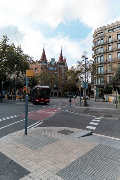 Impulso de la transformación digital en Madrid con ERP personalizado 2024