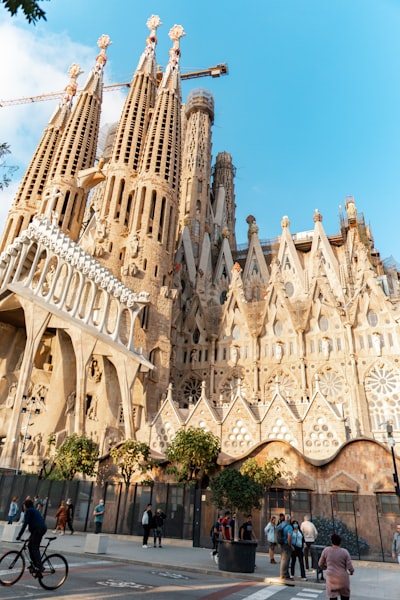 Centralización de datos: empresas líderes en Barcelona