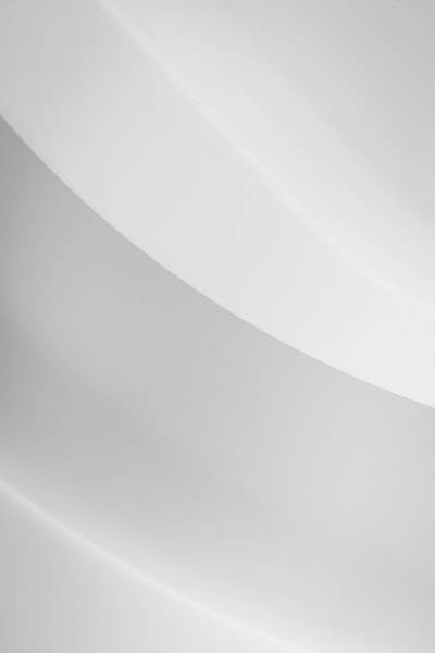 Los mejores expertos en aplicaciones personalizadas en Fuenmayor