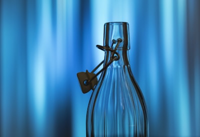 Cuellos de botella ocultos en la respuesta a incidentes