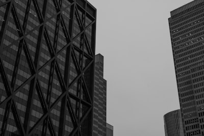 Top 5 Empresas para informes personalizados en A Coruña