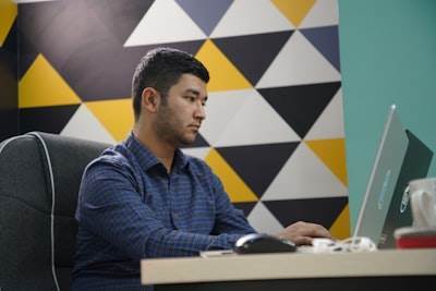 Principales expertos en desarrollo web en Ciudad Real