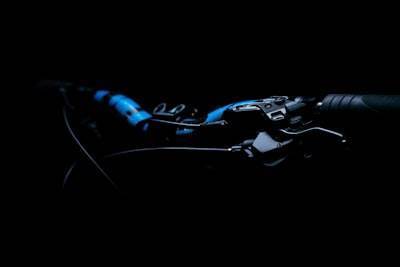 Top 30 Expertos en automatizar procesos con inteligencia artificial en Valladolid