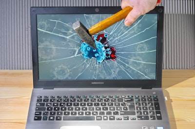 Prueba de penetración de aplicaciones web