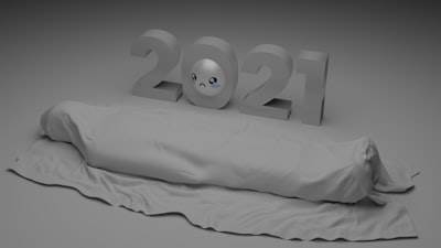 CSS Wrap 2025