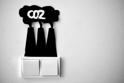 Top 20 Expertos en codificación de ambiente en empresa de desarrollo de MVP en Palma