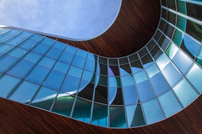 Mejores empresas de consultoría de arquitectura de software en Sevilla