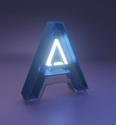 Building an AI Companion for the Elderly Using Mastra and Telex A2A Protocol
