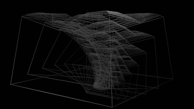 Ajuste fino evolutivo de modelos de deep learning con convoluciones cuantizadas