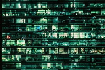 Las empresas deben evitar usar la descentralización como truco ideológico