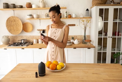 Las cinco innovaciones más geniales en artículos para el hogar que vi en la "Esquina de Inventores" de The Inspired Home Show