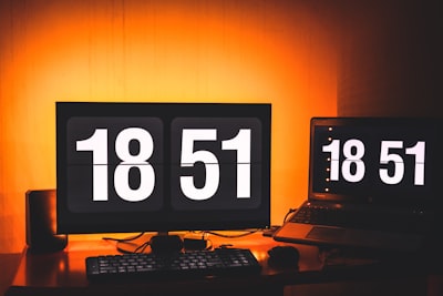 ¿Cuál es el mejor momento para implementar software personalizado y reducir los tiempos de entrega?